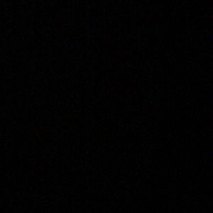 Meet your Posher, Payten